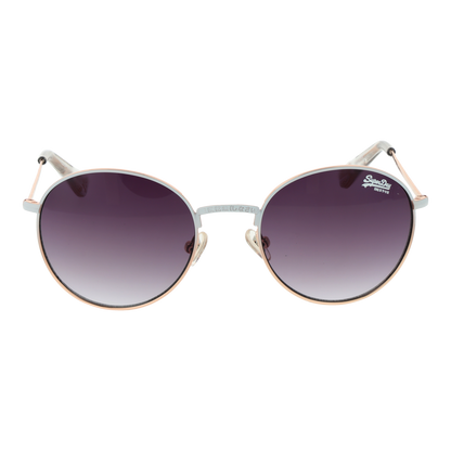 SUPERDRY MOD. SDS ENSO 49017 ansicht-2
