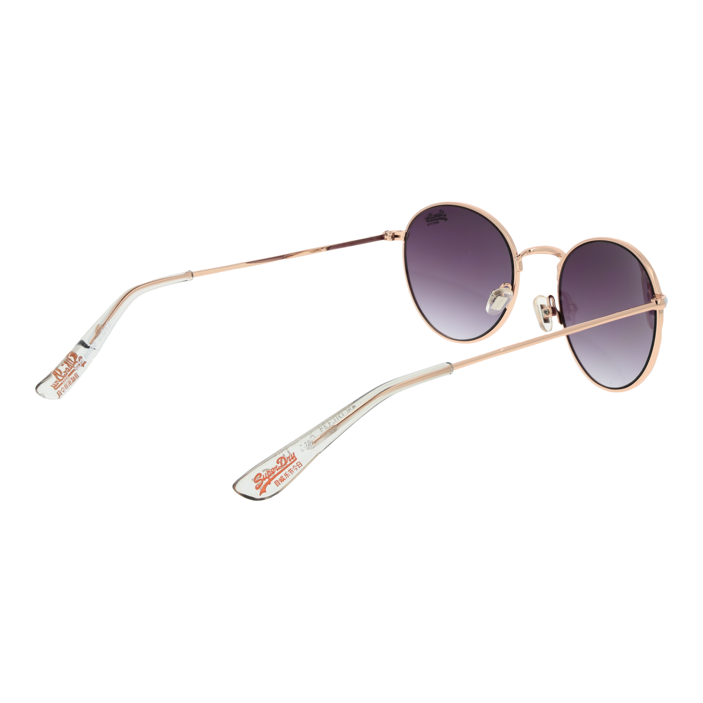 SUPERDRY MOD. SDS ENSO 49017 ansicht-3