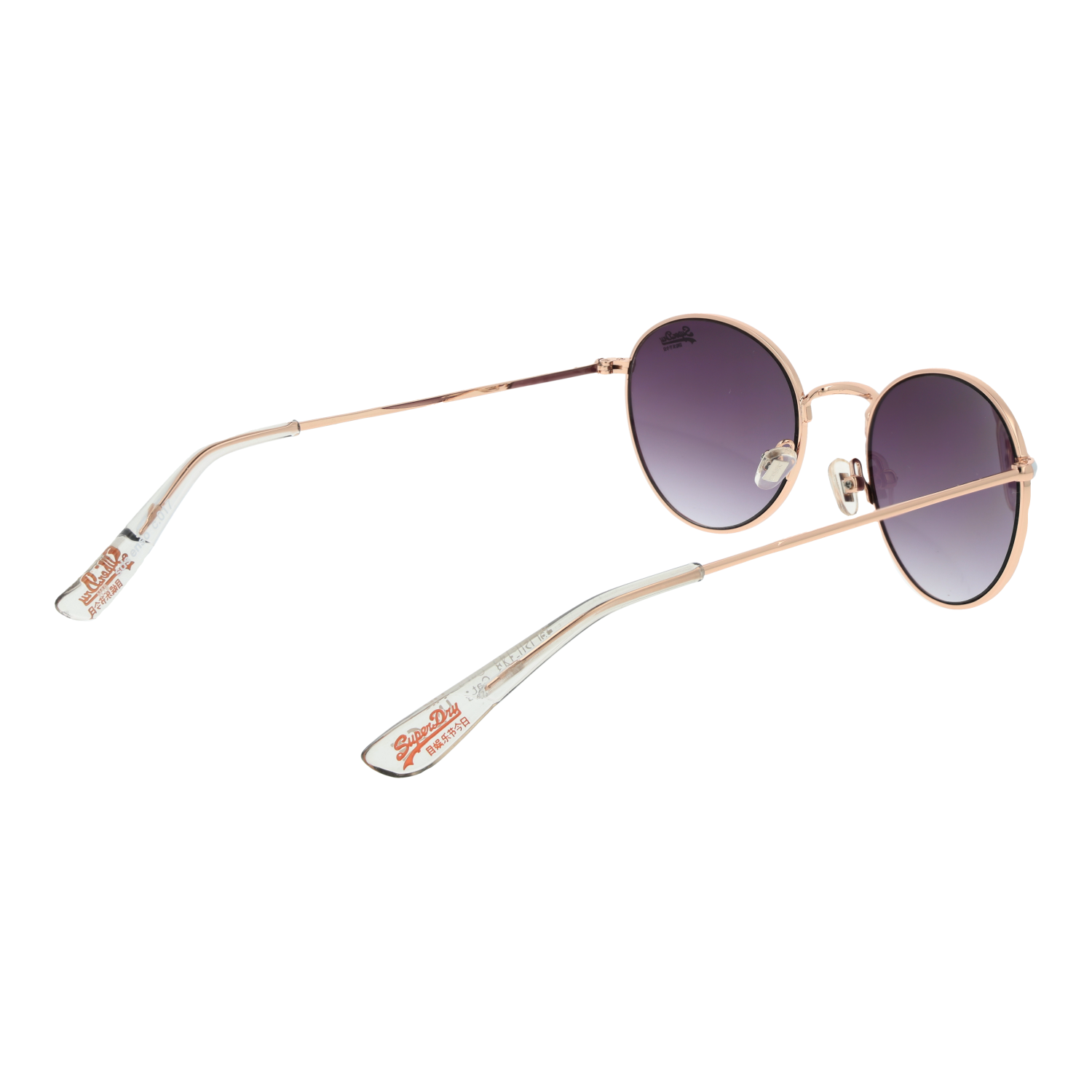 SUPERDRY MOD. SDS ENSO 49017 ansicht-3