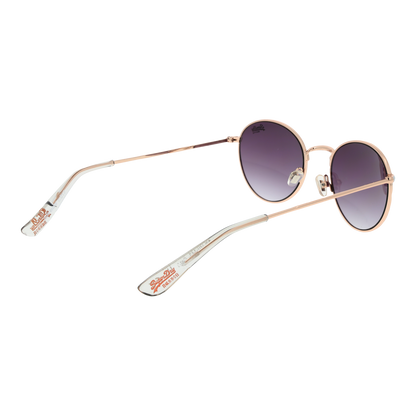 SUPERDRY MOD. SDS ENSO 49017 ansicht-3