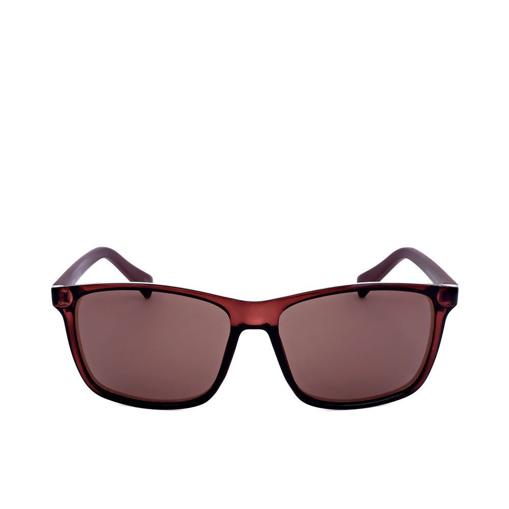 CK19568SN 601 140 mm