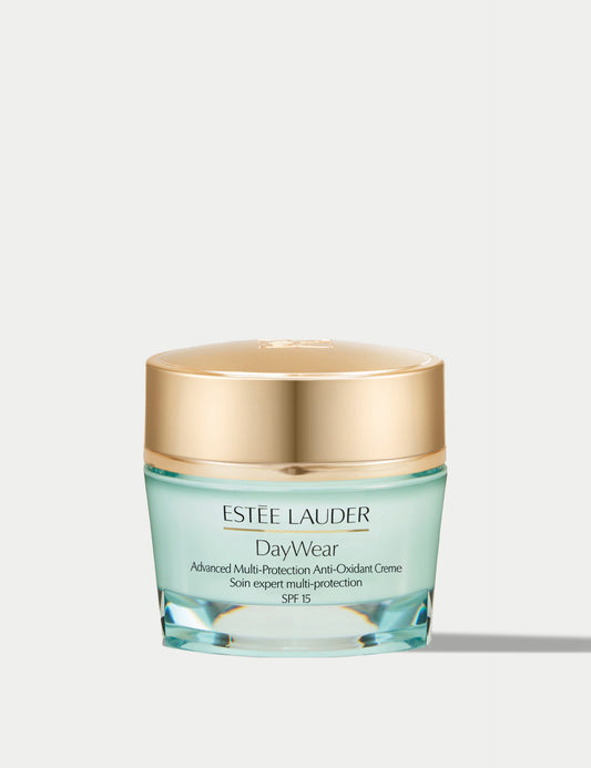 ESTÉE LAUDER ESTÉE LAUDER Daywear SPF 15 Set 50 ml Kosmetik
