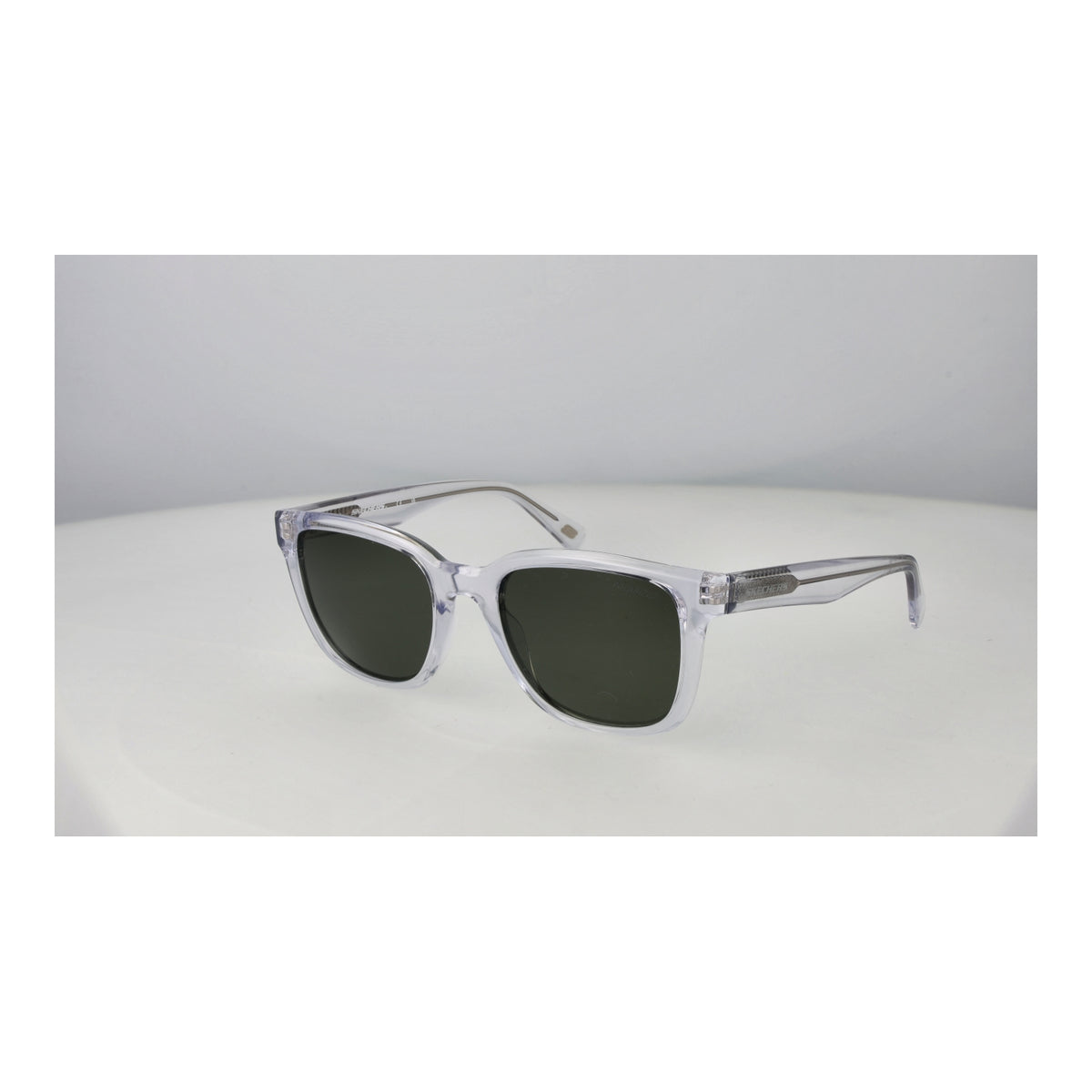SKECHERS MOD. SE00044 5426R