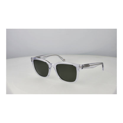 SKECHERS MOD. SE00044 5426R