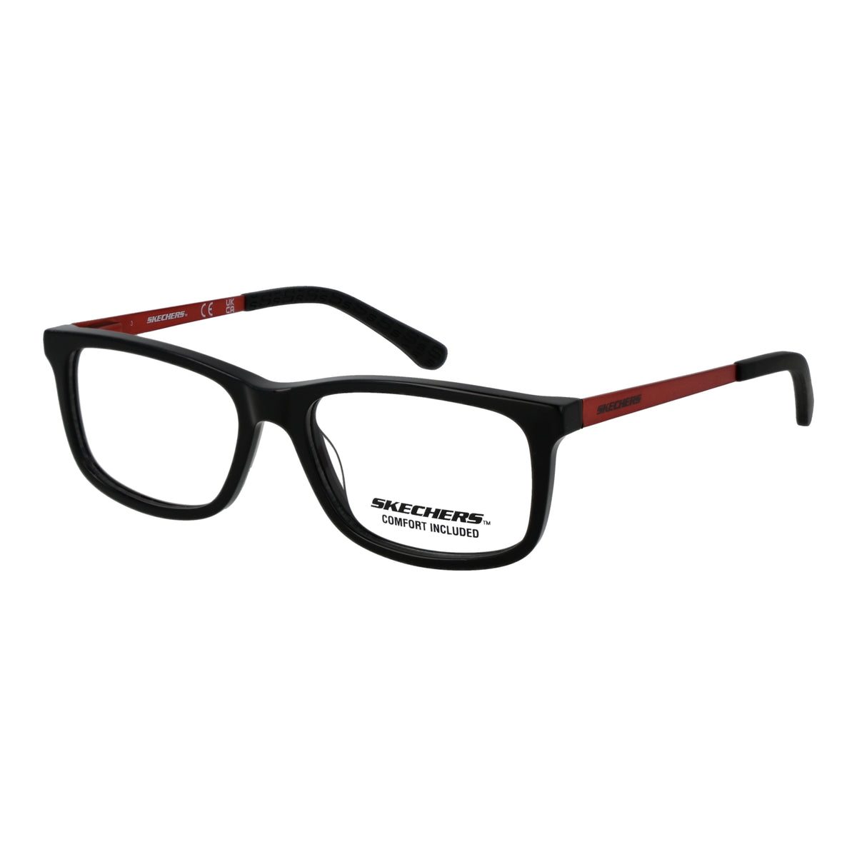 SKECHERS MOD. SE1206 47001 – Produktansicht