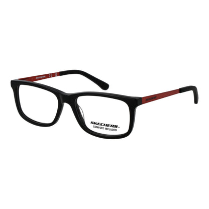 SKECHERS MOD. SE1206 47001 – Produktansicht