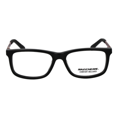 SKECHERS MOD. SE1206 47001 – Detailansicht