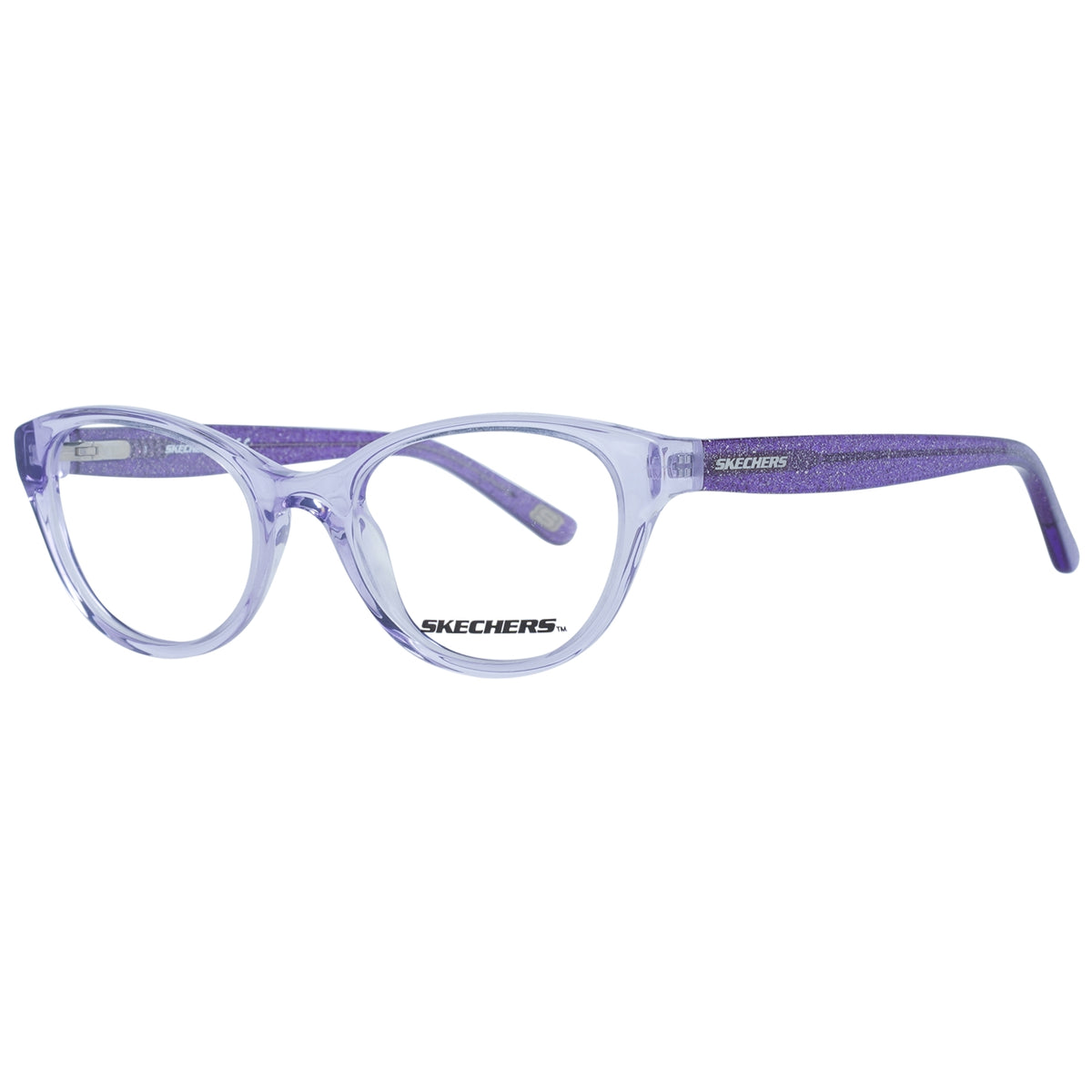 SKECHERS MOD. SE1649 45081