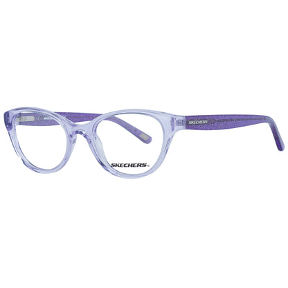 SKECHERS MOD. SE1649 45081