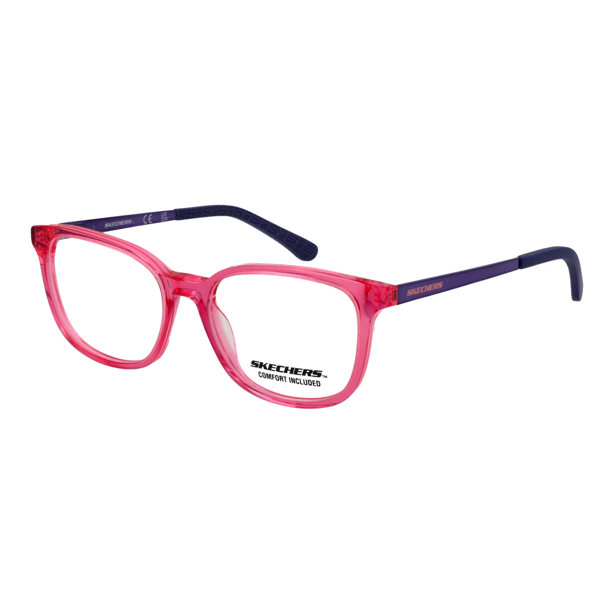 SKECHERS MOD. SE1682 48072
