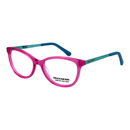 SKECHERS MOD. SE1685 49075