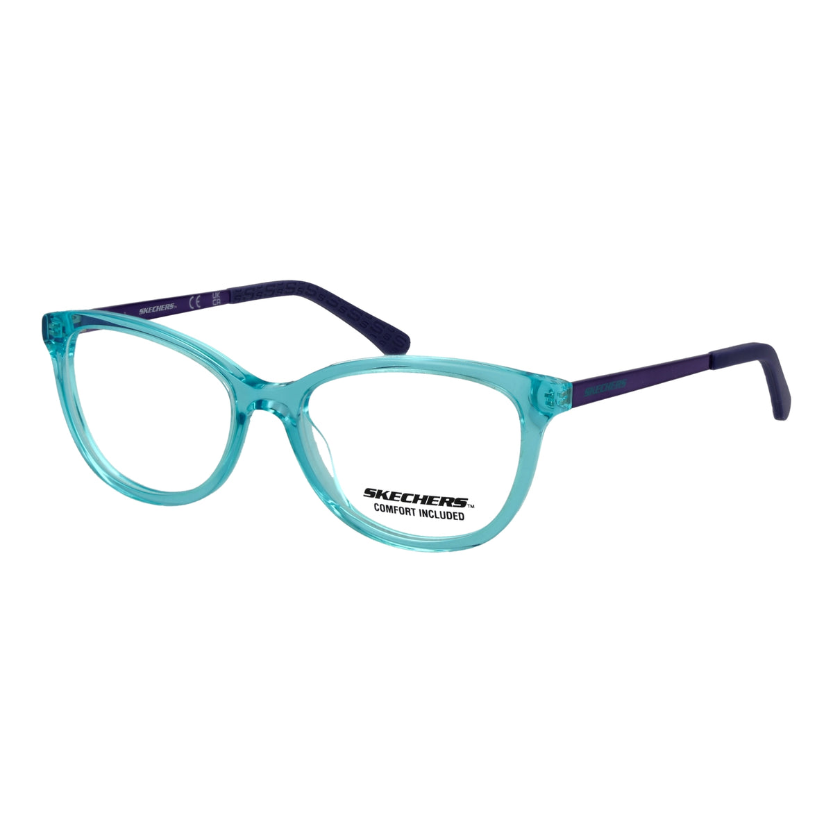 SKECHERS MOD. SE1685 49084