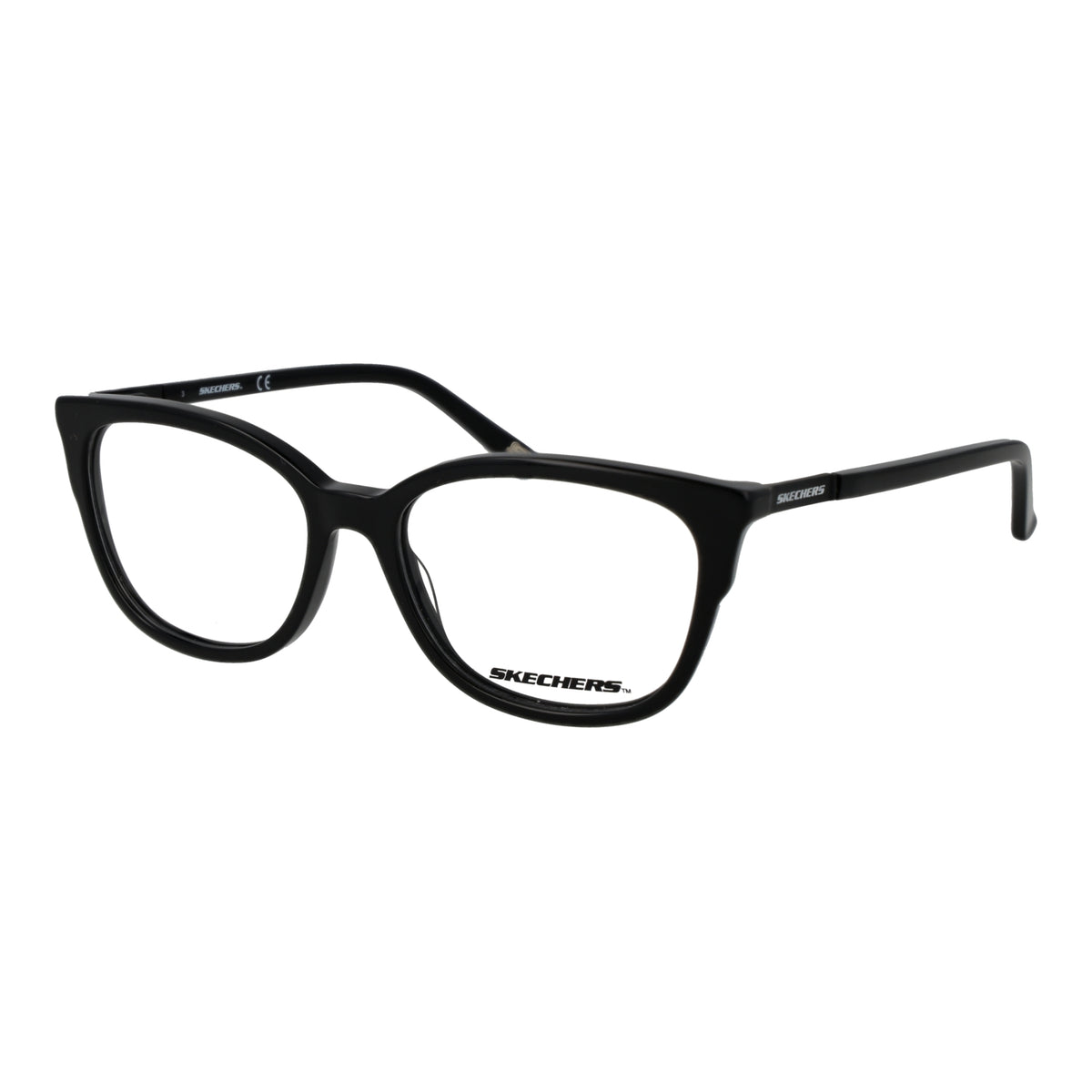 SKECHERS MOD. SE2173 53001 – Produktansicht