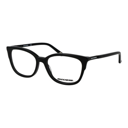 SKECHERS MOD. SE2173 53001 – Produktansicht