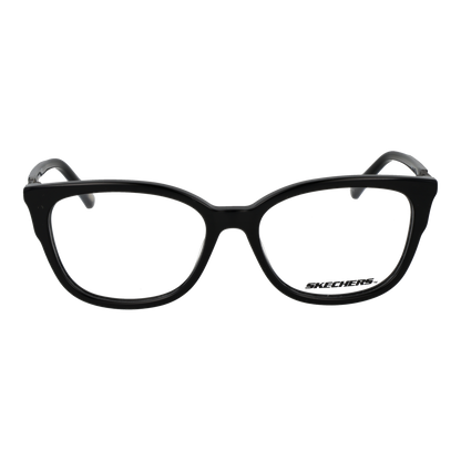 SKECHERS MOD. SE2173 53001 – Detailansicht