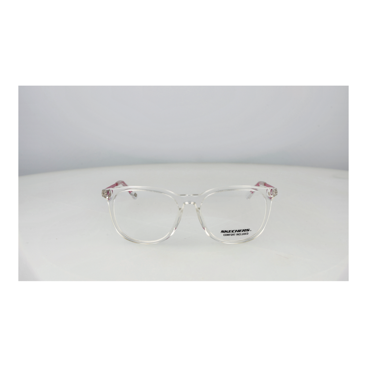 SKECHERS MOD. SE2218 52026 ansicht-2