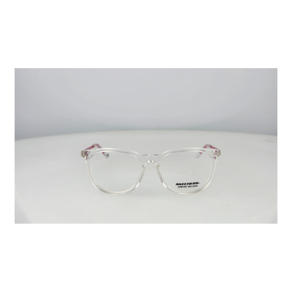 SKECHERS MOD. SE2218 52026 ansicht-2