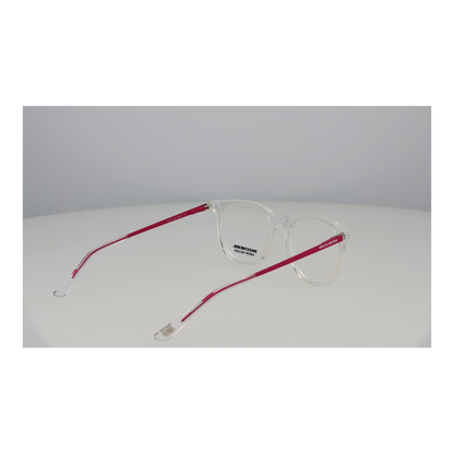 SKECHERS MOD. SE2218 52026 ansicht-3