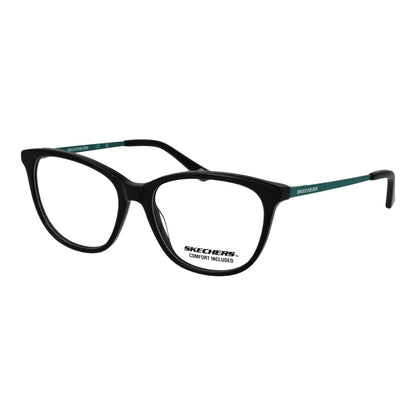 SKECHERS MOD. SE2227 51001