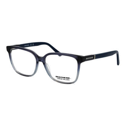 SKECHERS MOD. SE2235 53090