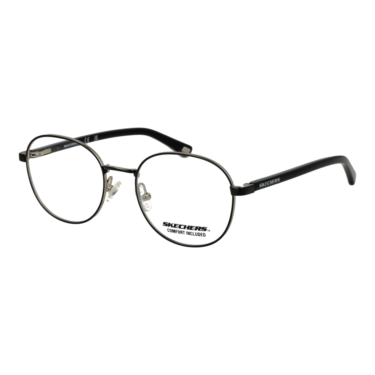 SKECHERS MOD. SE2239 49001