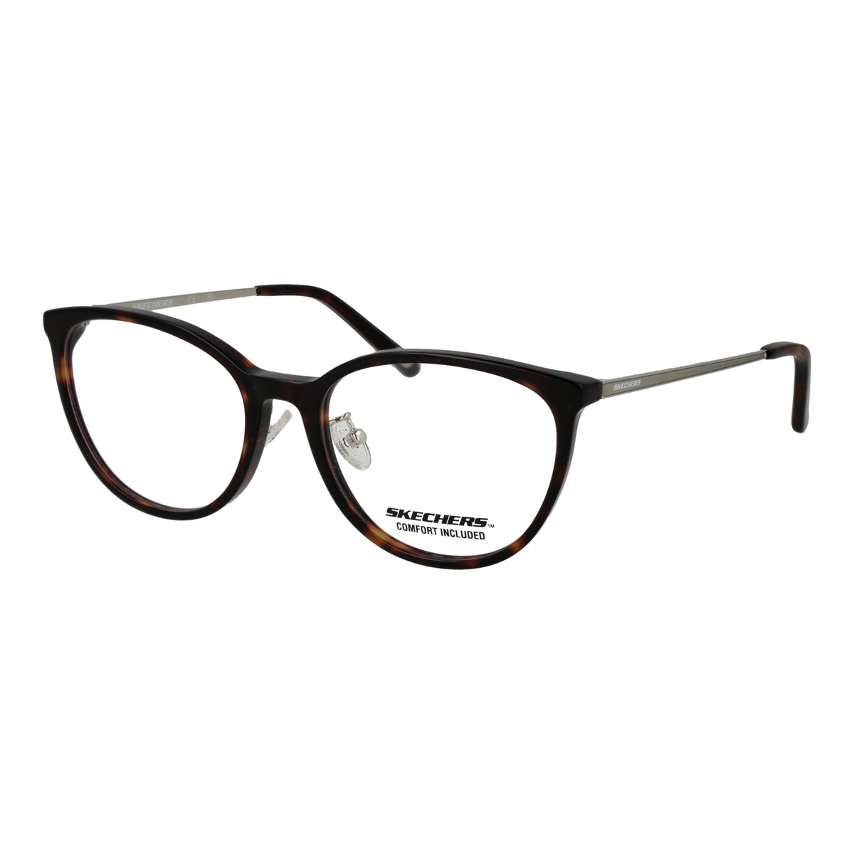 SKECHERS MOD. SE2241-D 53052