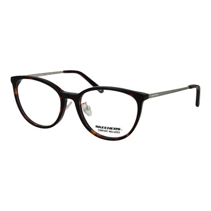 SKECHERS MOD. SE2241-D 53052
