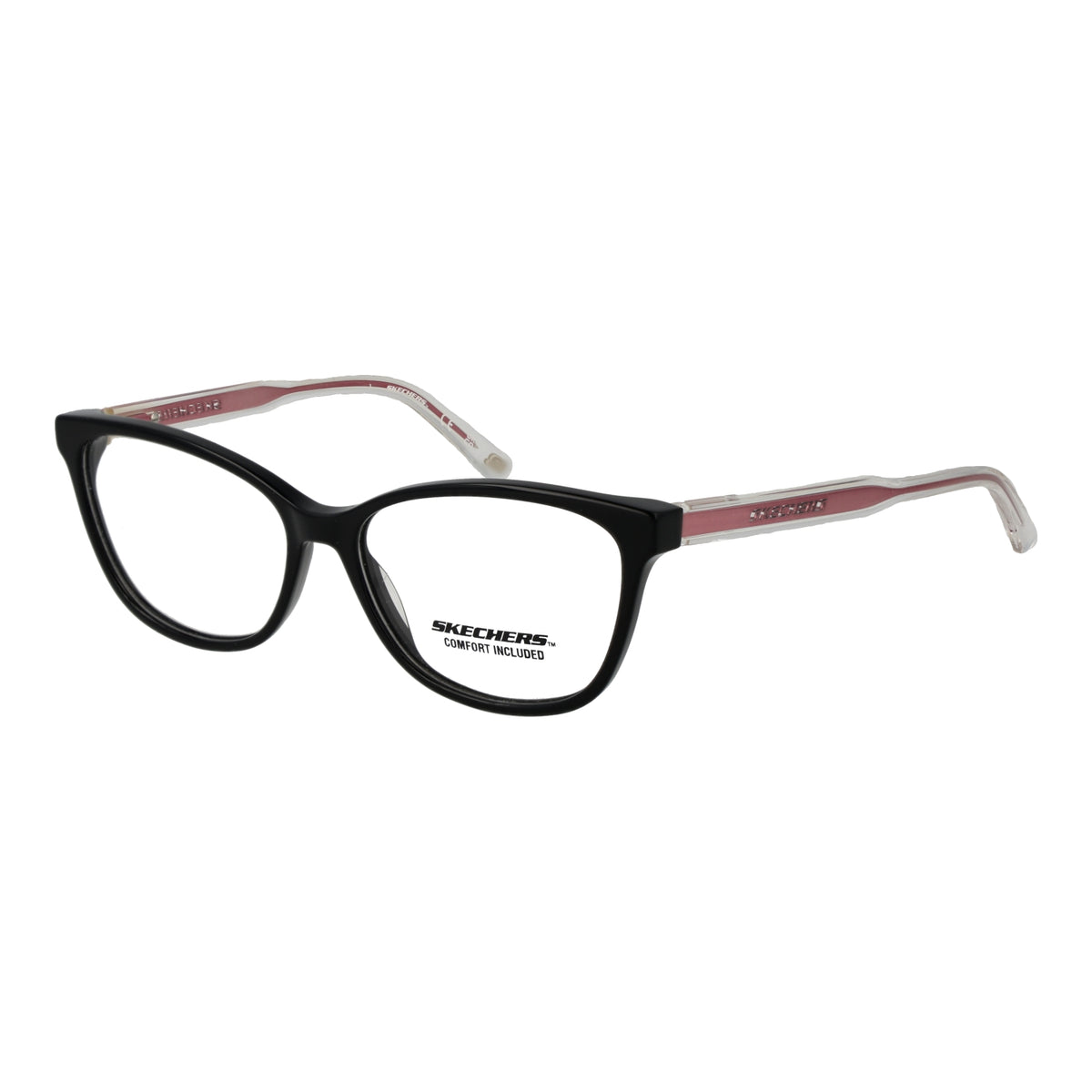SKECHERS MOD. SE2245 53001 – Produktansicht