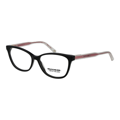 SKECHERS MOD. SE2245 53001 – Produktansicht