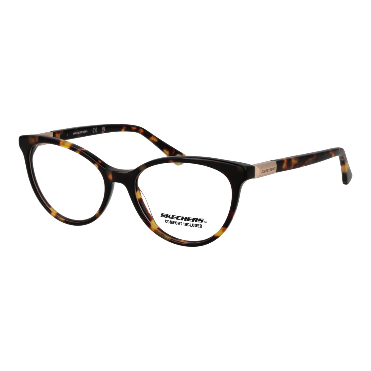 SKECHERS MOD. SE2247 52053 – Produktansicht
