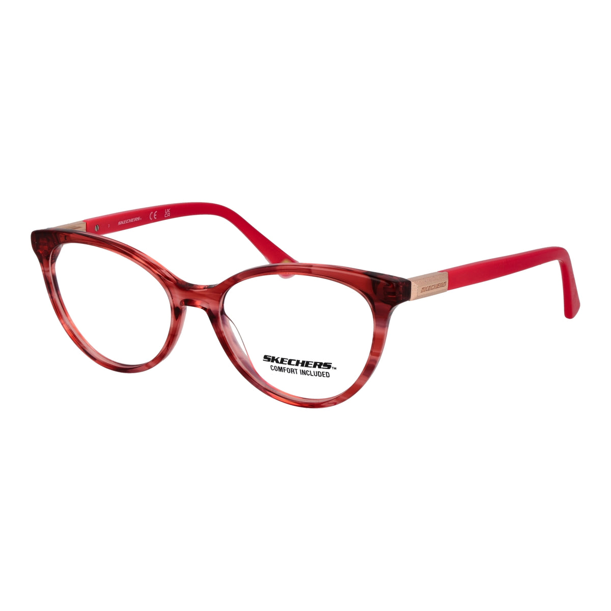 SKECHERS MOD. SE2247 52072