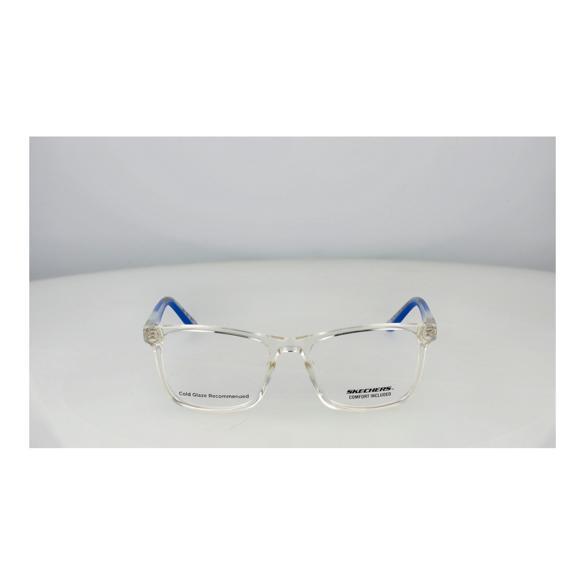 SKECHERS MOD. SE3299 51026 ansicht-2