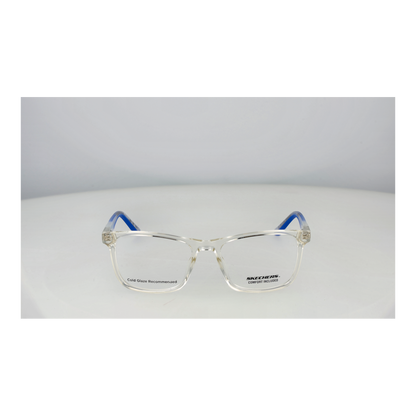 SKECHERS MOD. SE3299 51026 ansicht-2