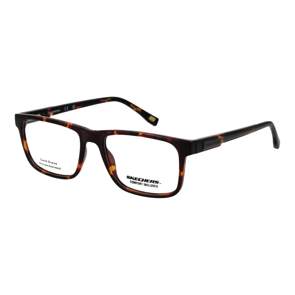 SKECHERS MOD. SE3304 53052