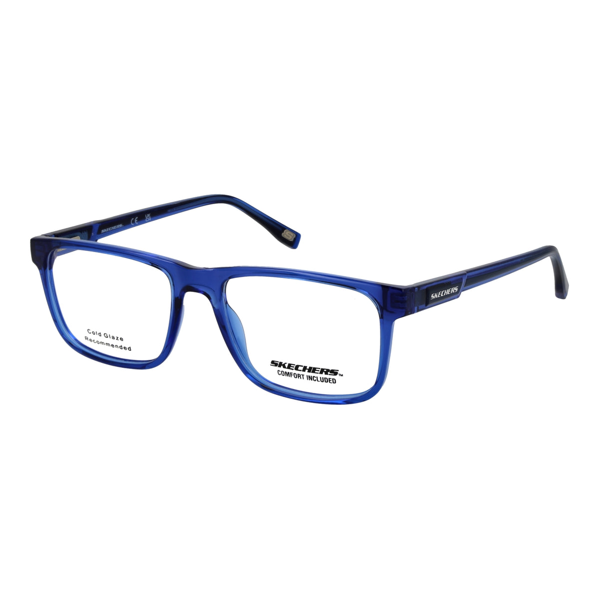 SKECHERS MOD. SE3304 53090 – Produktansicht