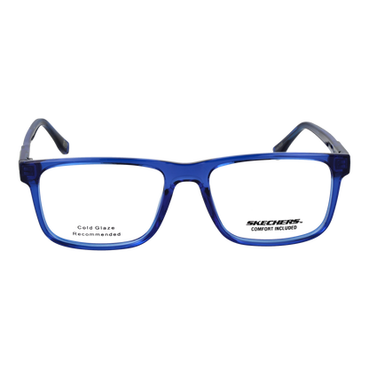 SKECHERS MOD. SE3304 53090 – Detailansicht
