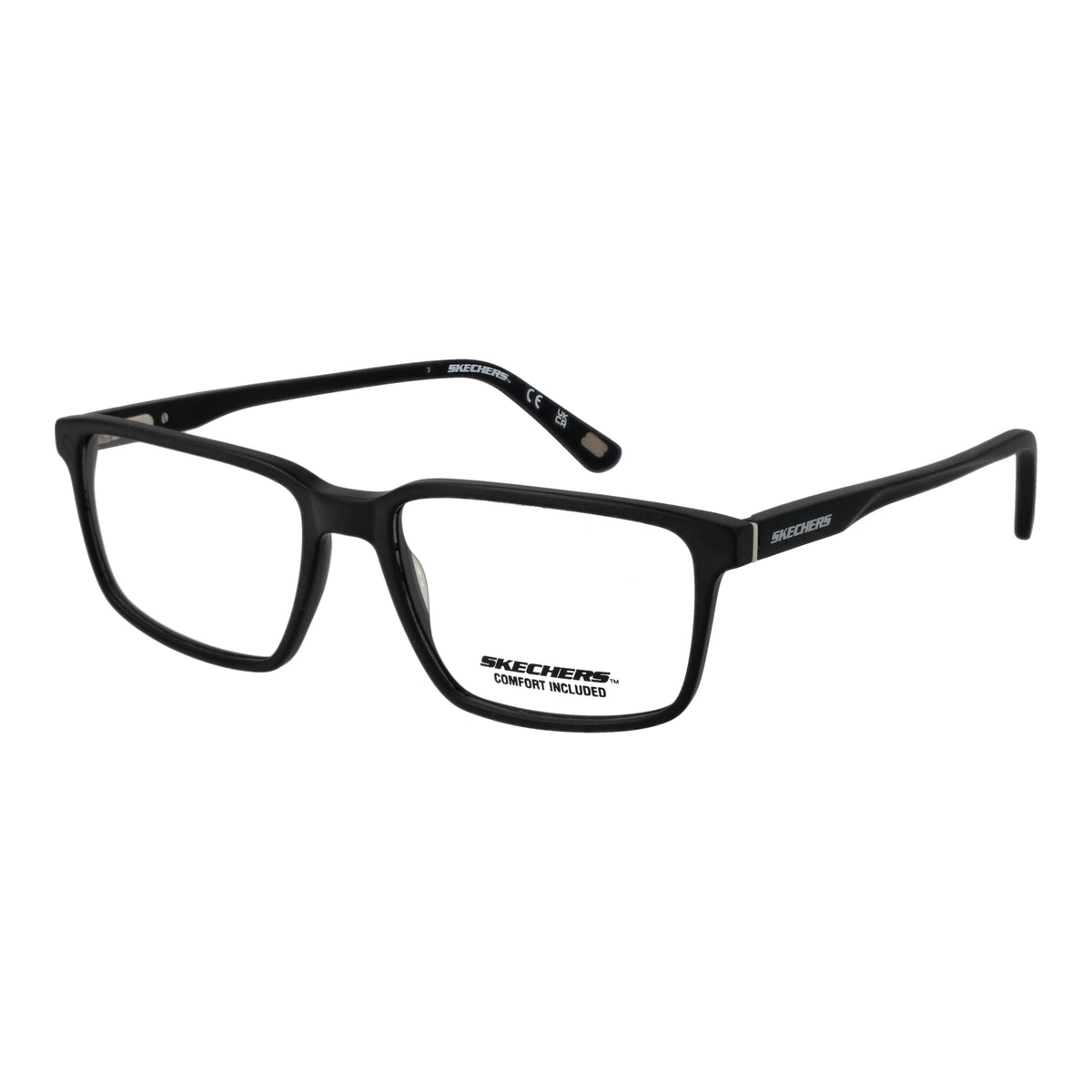 SKECHERS MOD. SE3341 53002 – Produktansicht