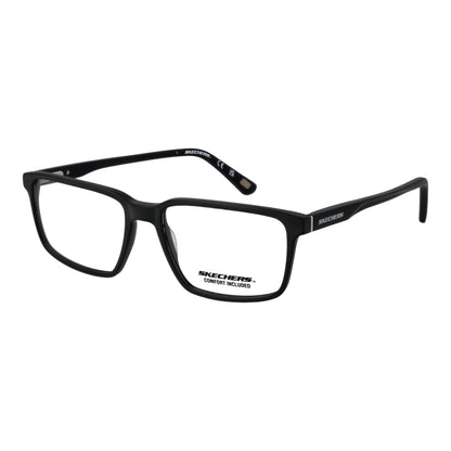 SKECHERS MOD. SE3341 53002 – Produktansicht