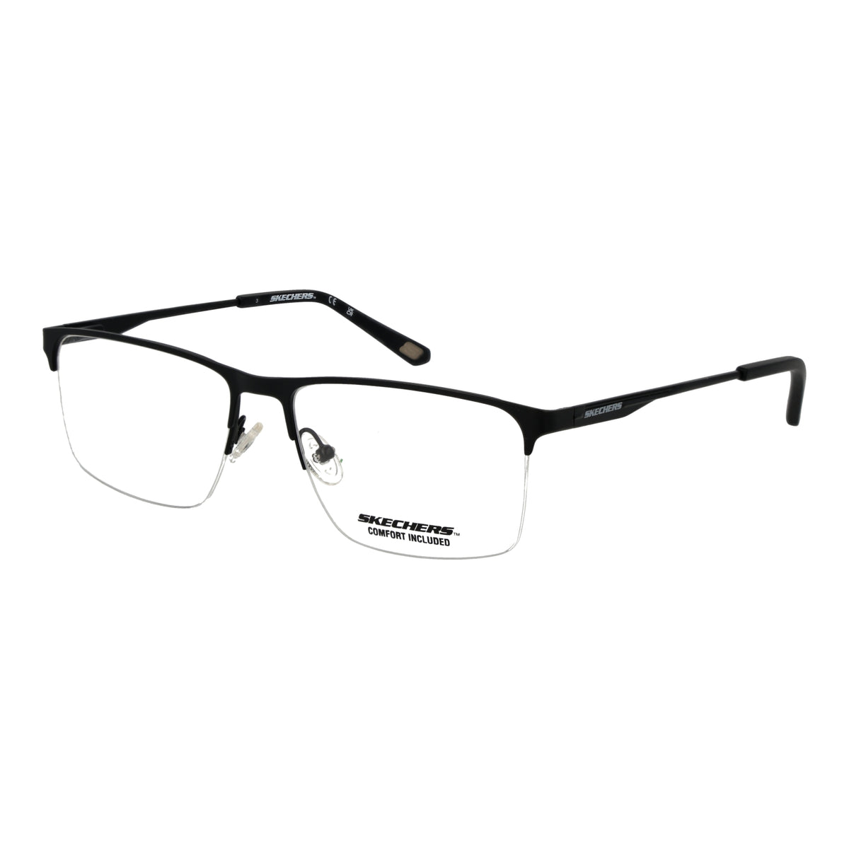 SKECHERS MOD. SE3351 55002