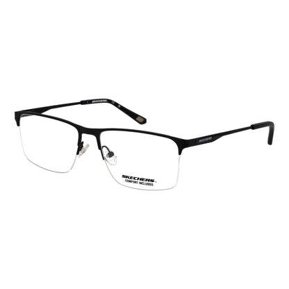 SKECHERS MOD. SE3351 55002