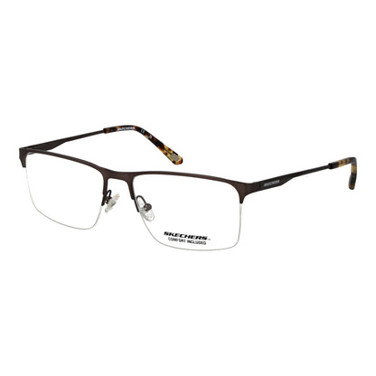 SKECHERS MOD. SE3351 55008