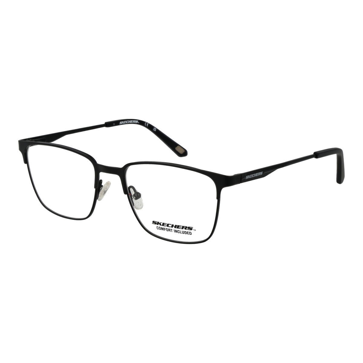 SKECHERS MOD. SE3352 52005
