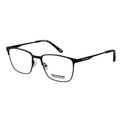 SKECHERS MOD. SE3352 52005