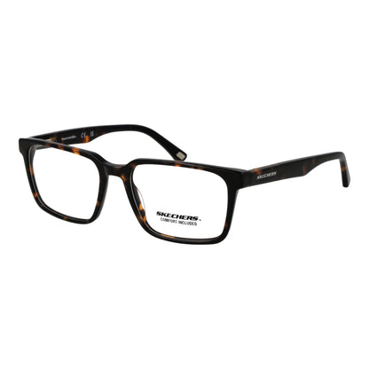 SKECHERS MOD. SE3353 53052