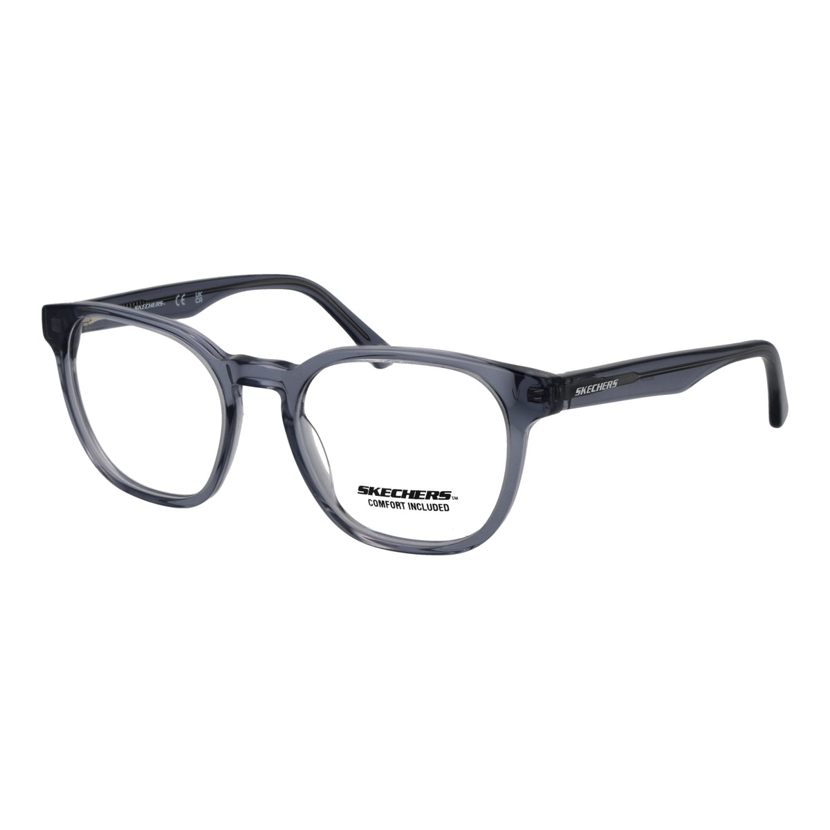 SKECHERS MOD. SE3354 51086