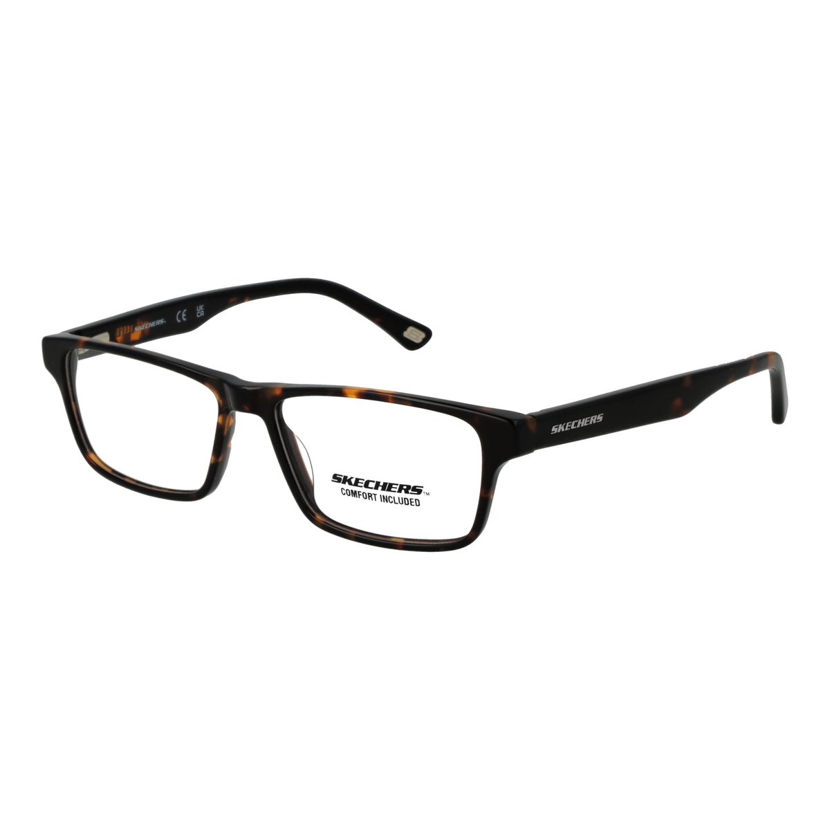 SKECHERS MOD. SE3355 52052