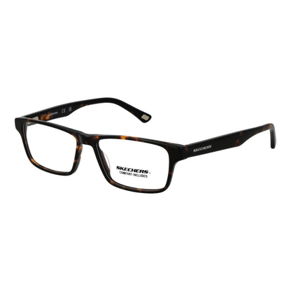 SKECHERS MOD. SE3355 52052