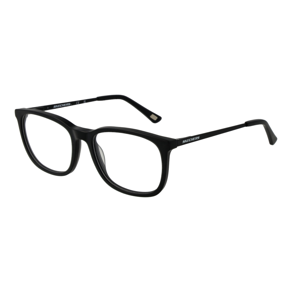 SKECHERS MOD. SE3359 50002