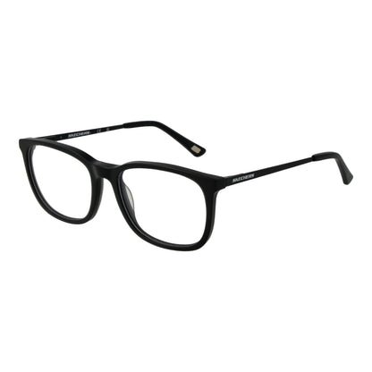 SKECHERS MOD. SE3359 50002