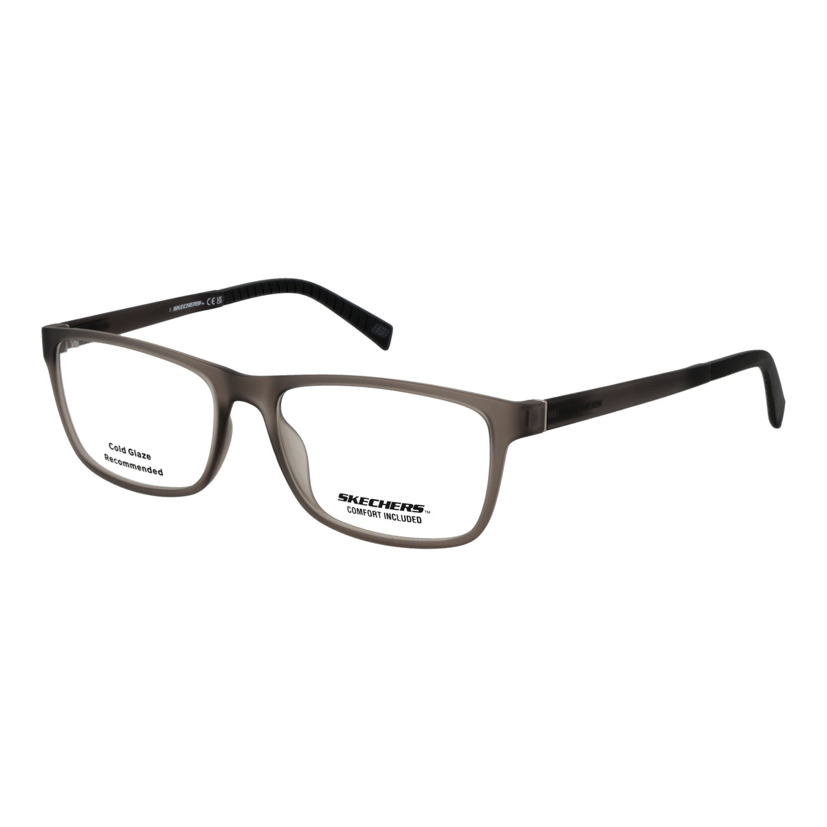 SKECHERS MOD. SE3373 56020 – Produktansicht